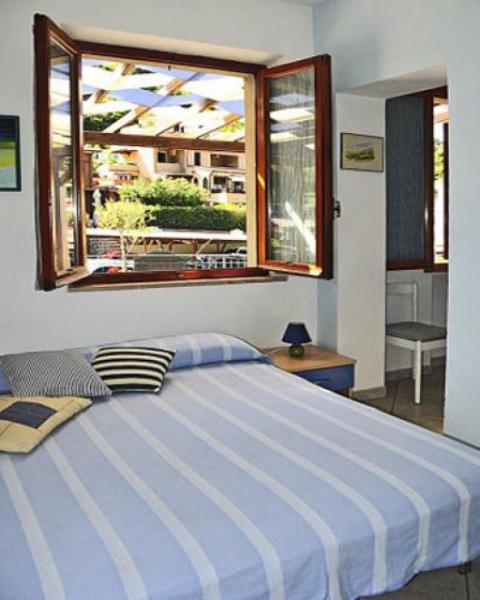 Photos for house 644024