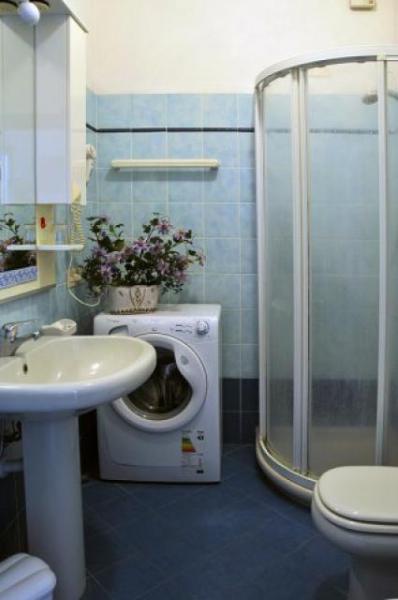 Photos for house 644024