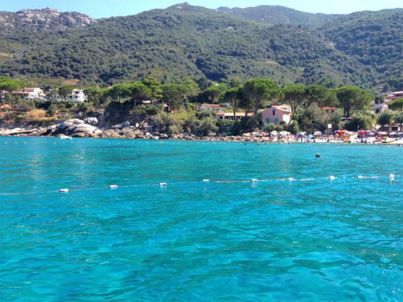 Photos for house 644024