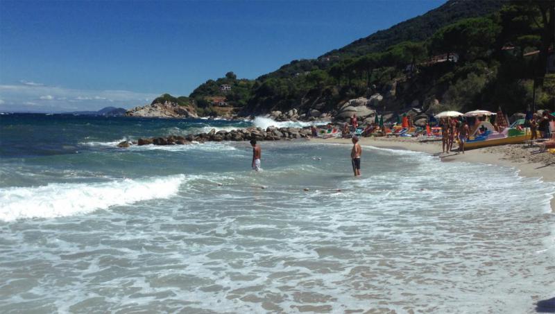 Photos for house 644024