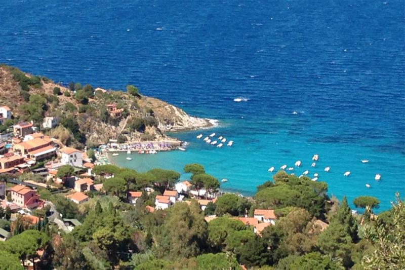 Photos for house 644024