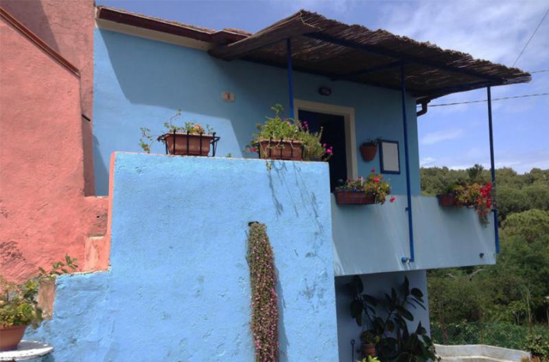 Photos for house 644025