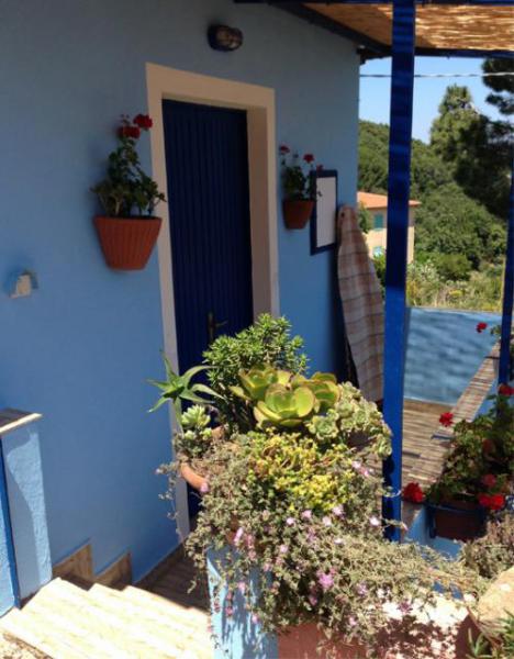 Photos for house 644025