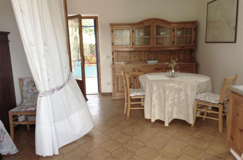 Photos for house 644025