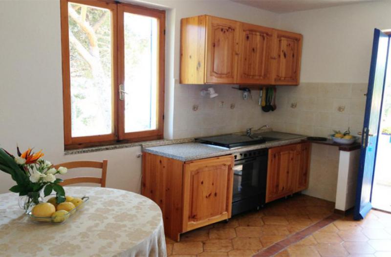 Photos for house 644025