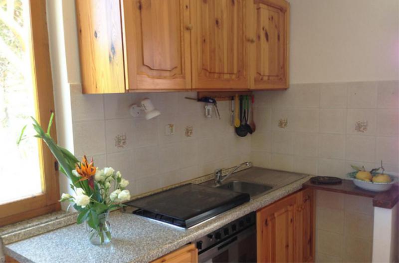 Photos for house 644025