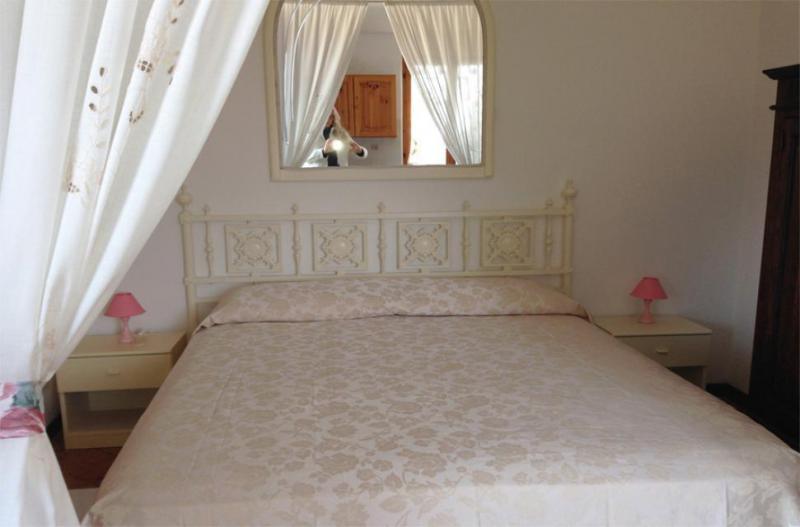 Photos for house 644025