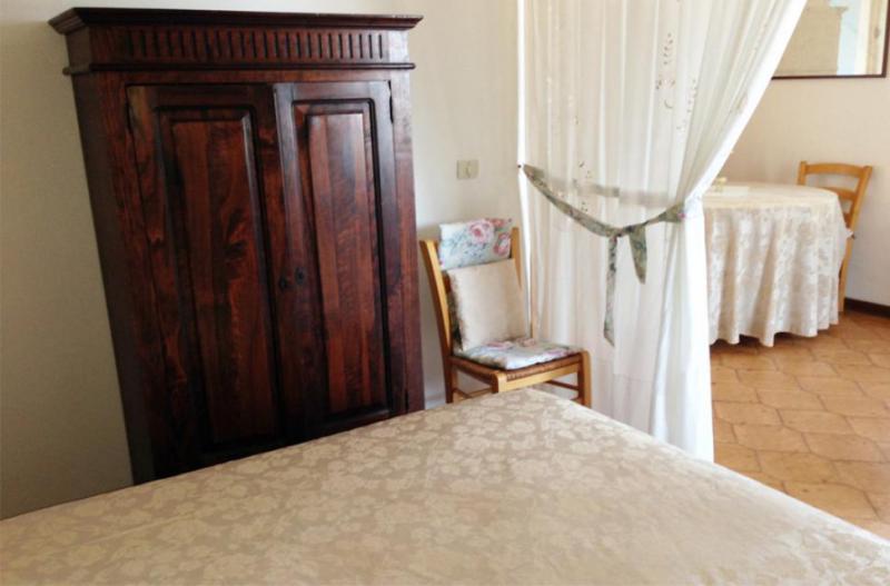 Photos for house 644025