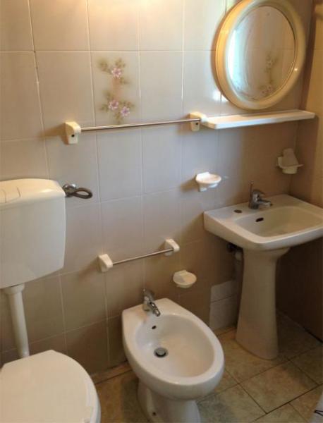 Photos for house 644025