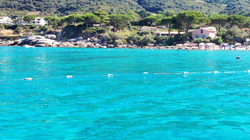 Photos for house 644025