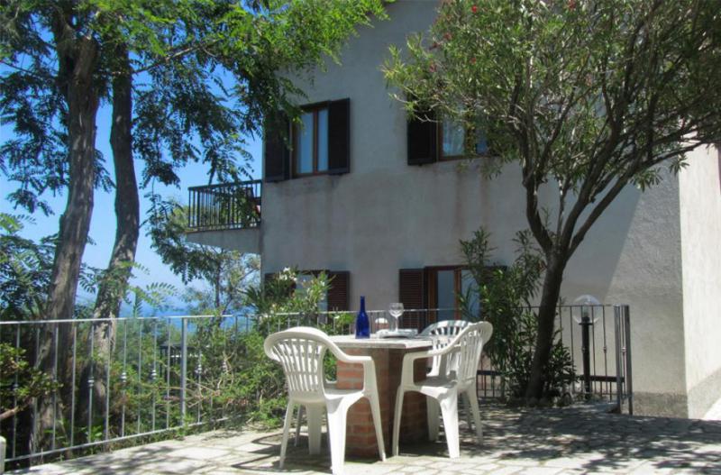 Photos for house 644026