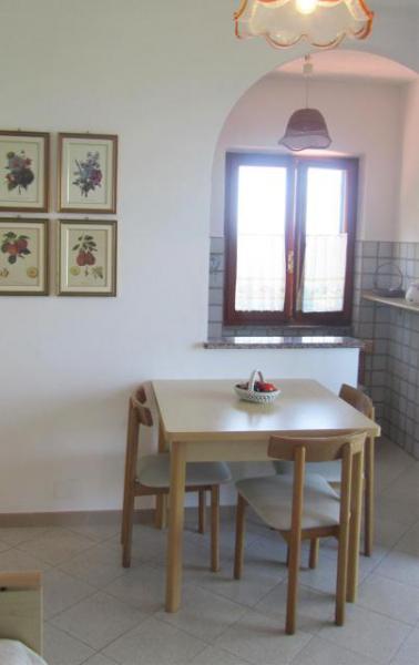 Photos for house 644026