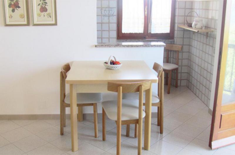 Photos for house 644026