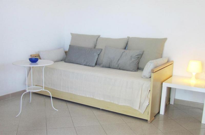 Photos for house 644026