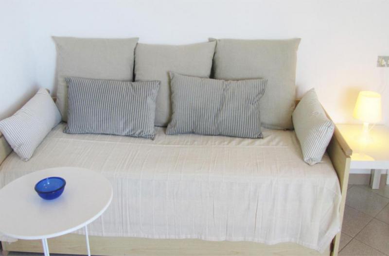 Photos for house 644026