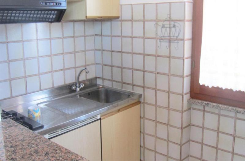 Photos for house 644026