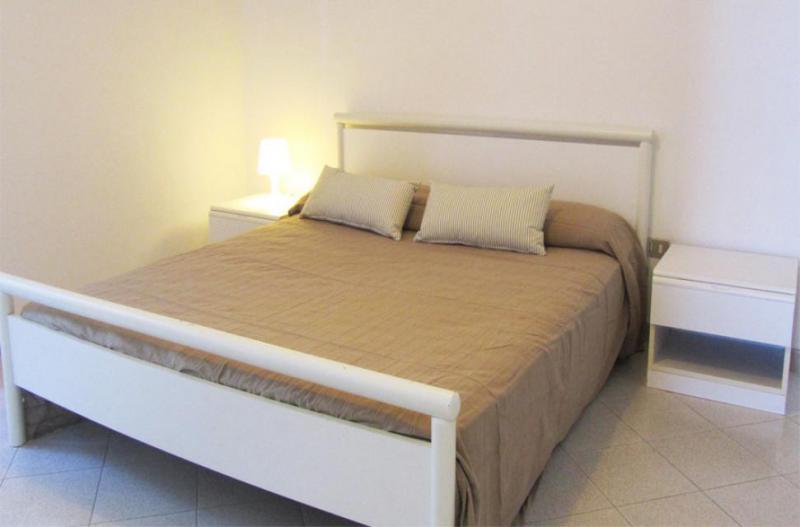 Photos for house 644026