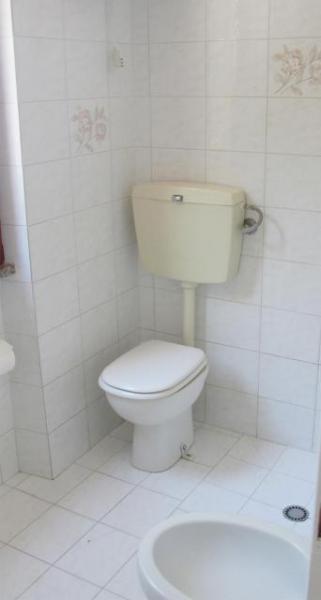 Photos for house 644026