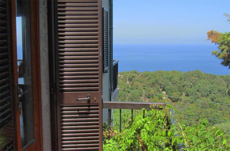 Photos for house 644027