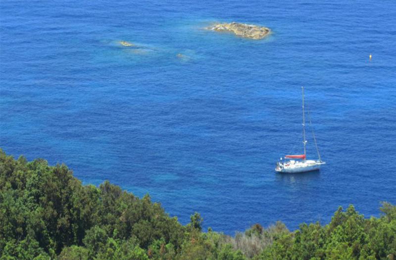 Photos for house 644027