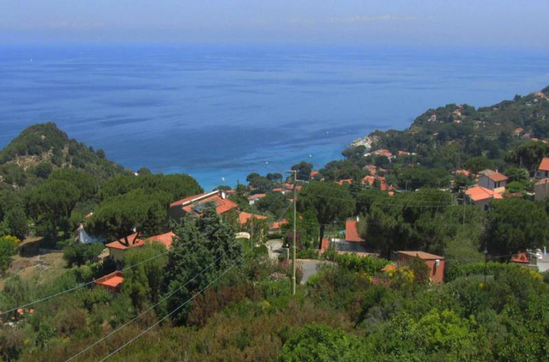 Photos for house 644027