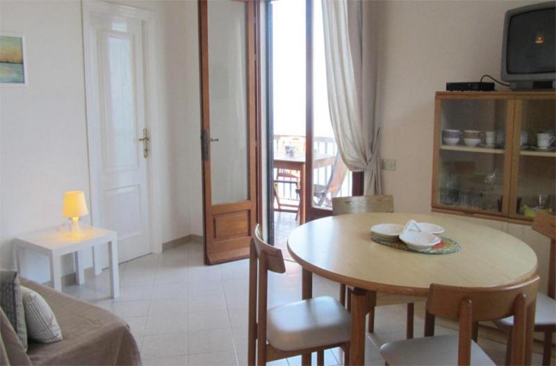 Photos for house 644027