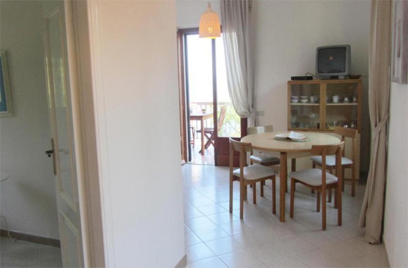 Photos for house 644027