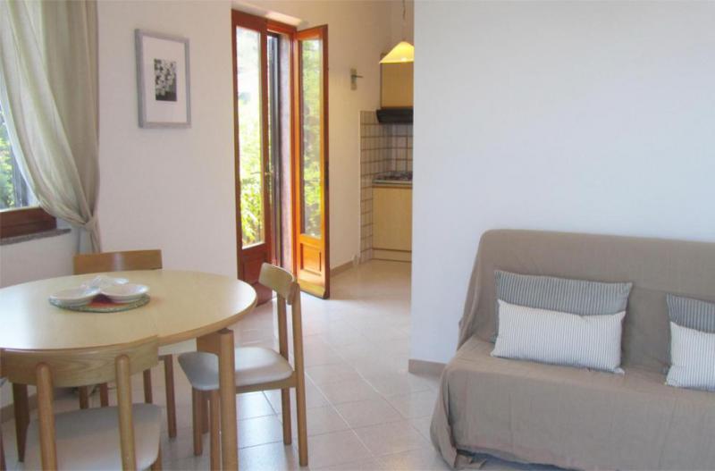 Photos for house 644027