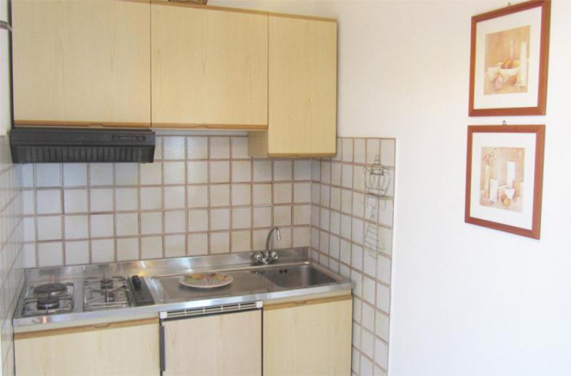 Photos for house 644027