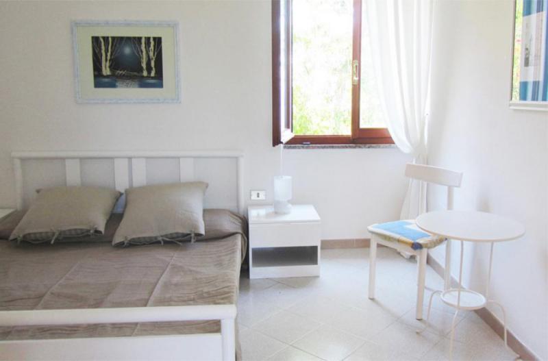 Photos for house 644027