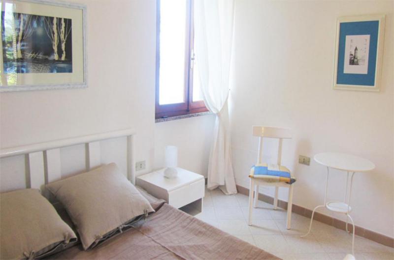 Photos for house 644027