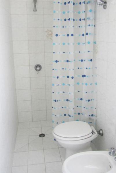 Photos for house 644027