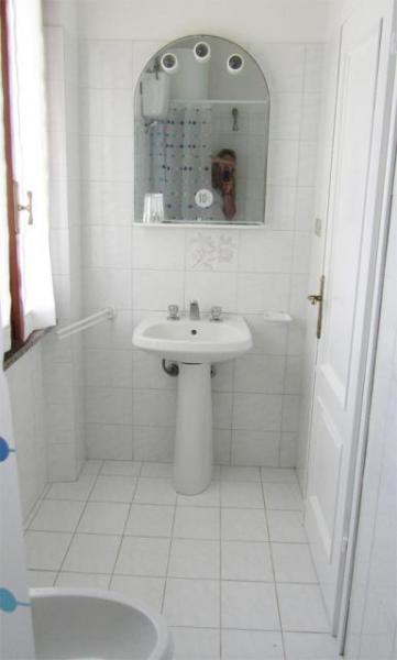 Photos for house 644027