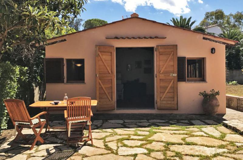 Photos for house 644028