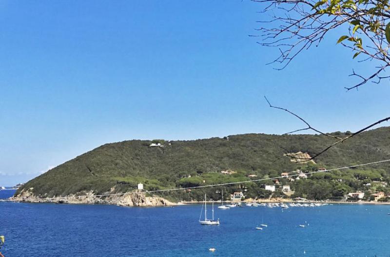 Photos for house 644028