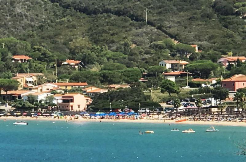 Photos for house 644028