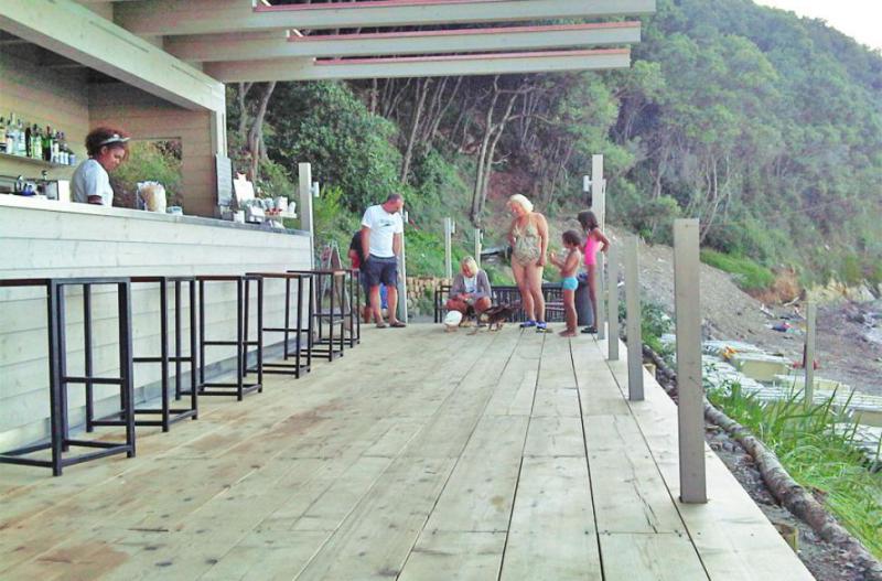 Photos for house 644028