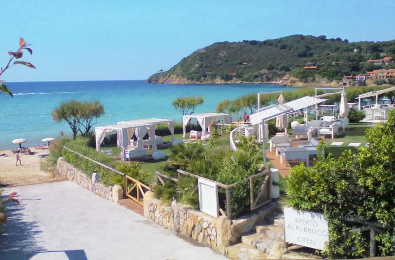 Photos for house 644028