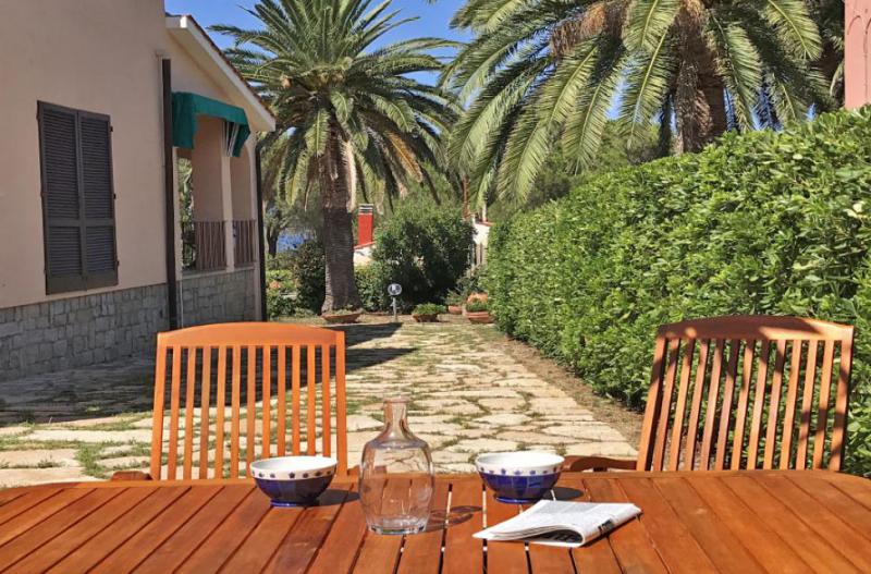 Photos for house 644028