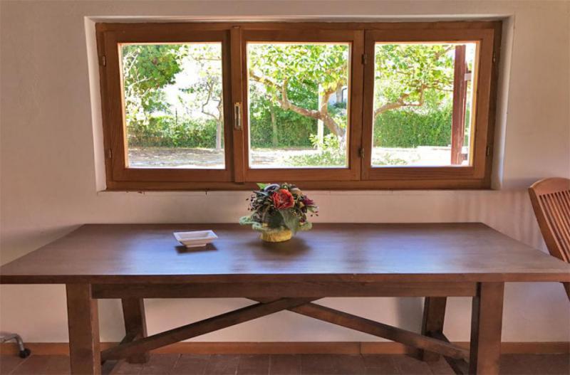 Photos for house 644028