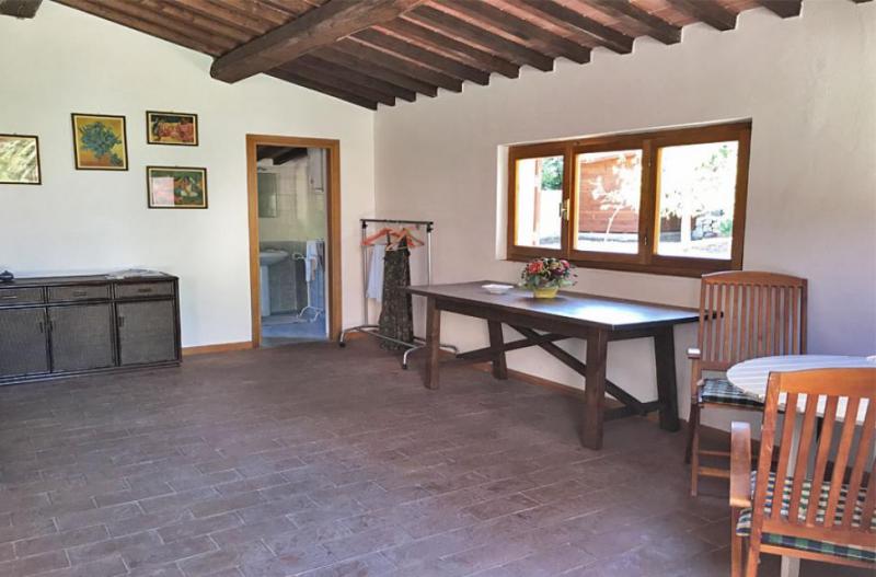 Photos for house 644028