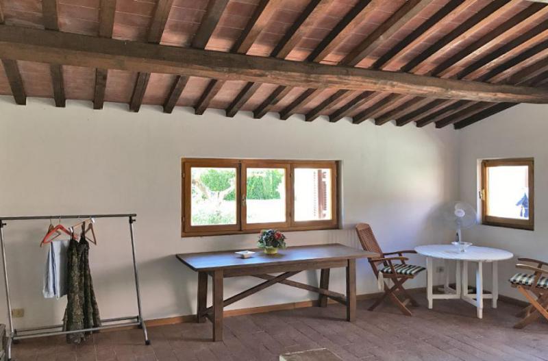 Photos for house 644028