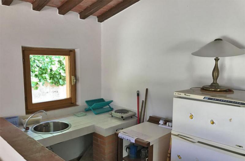 Photos for house 644028