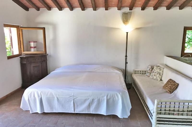 Photos for house 644028