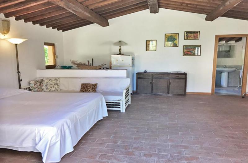 Photos for house 644028