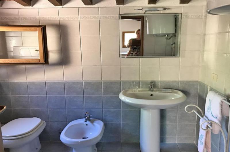 Photos for house 644028