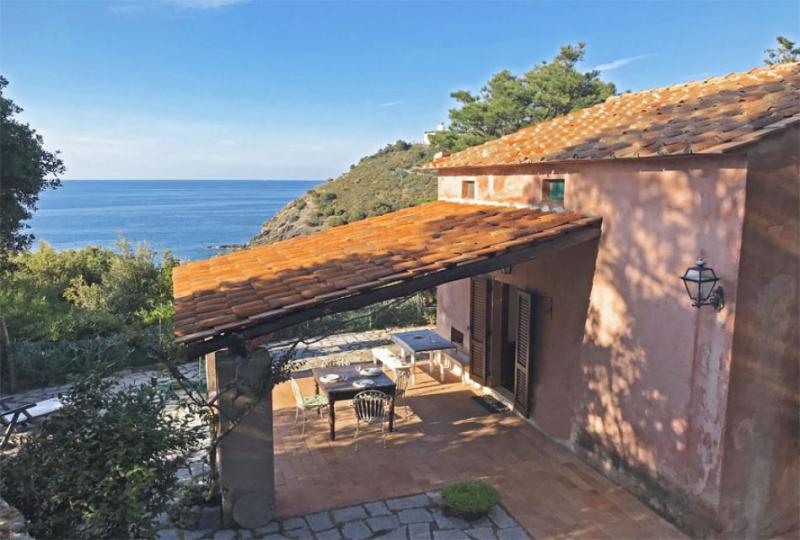 Photos for house 644029