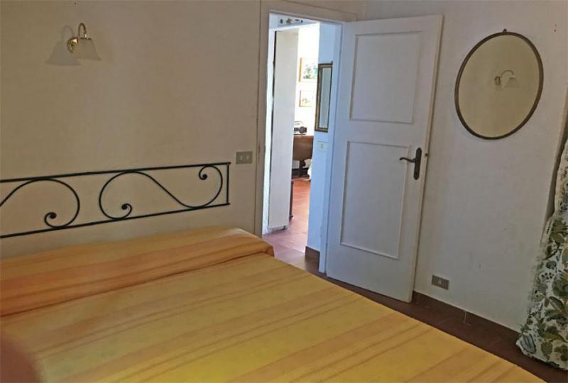 Photos for house 644029