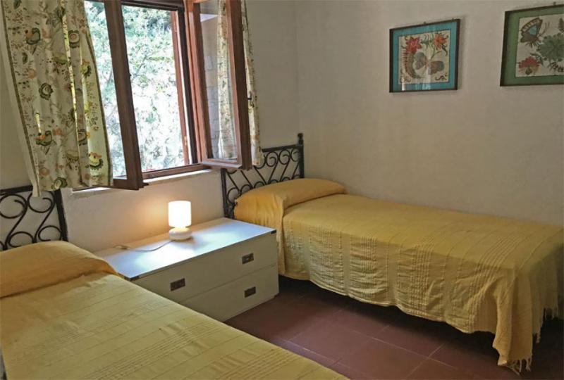 Photos for house 644029