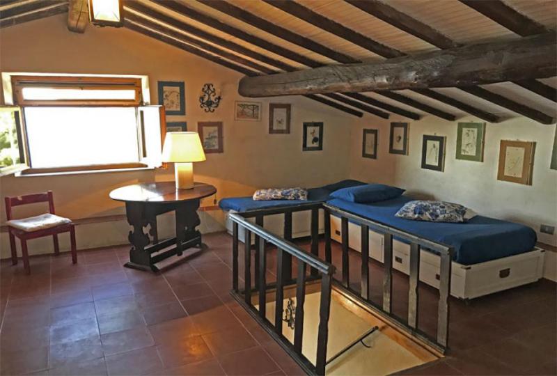 Photos for house 644029